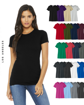 Shop Name Brand T Shirts Cheap T Shirts Online Free Shipping Tshirts